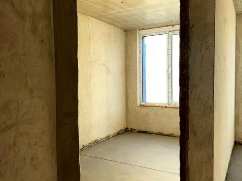 квартира по адресу Юлиана Целевича ул., 28