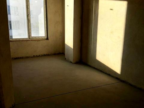 квартира по адресу Юлиана Целевича ул., 28