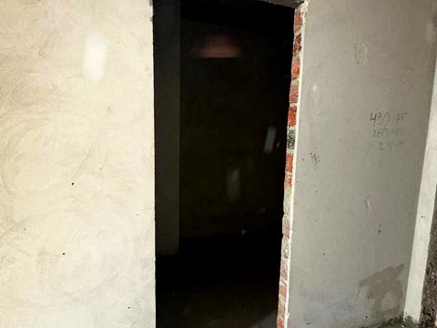 квартира по адресу Юлиана Целевича ул., 28