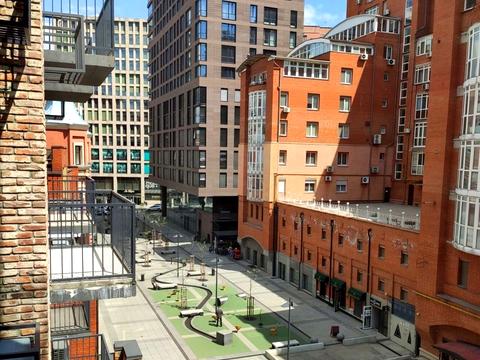 квартира за адресою Південна вул., 8