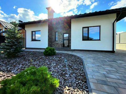 дом по адресу мас.Благодатний, 7а