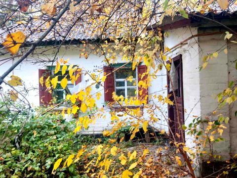 будинок за адресою Леніна, 133