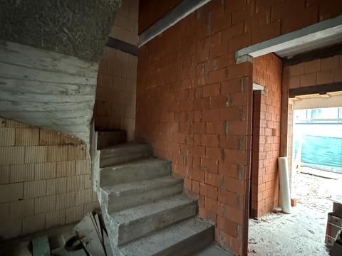 дом по адресу Выговского ул. (Суворова)