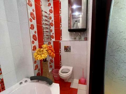 квартира по адресу Героев просп., 4