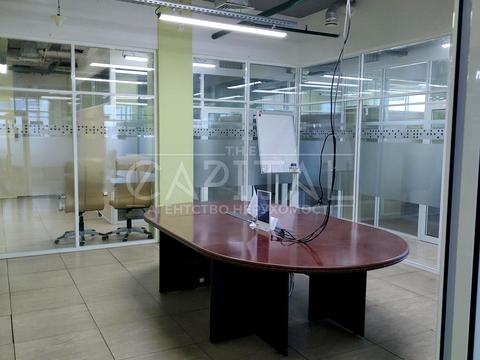 коммерческая по адресу Вацлава Гавела бульв. (Івана Лепсе), 999