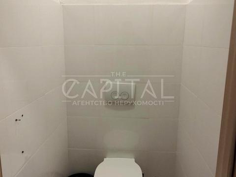 коммерческая по адресу Вацлава Гавела бульв. (Івана Лепсе), 999