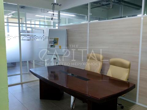 коммерческая по адресу Вацлава Гавела бульв. (Івана Лепсе), 999