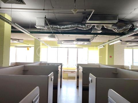 коммерческая по адресу Вацлава Гавела бульв. (Івана Лепсе), 999