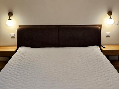 квартира за адресою Південна вул., 8