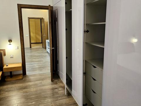 квартира за адресою Південна вул., 8