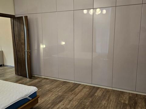 квартира за адресою Південна вул., 8