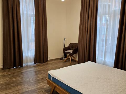 квартира за адресою Південна вул., 8