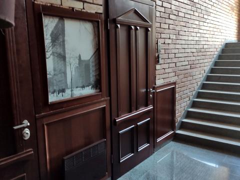 квартира за адресою Південна вул., 8