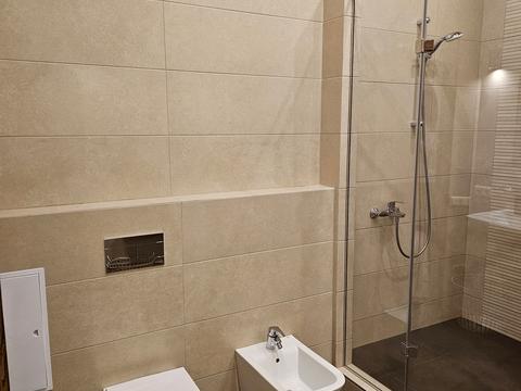 квартира за адресою Південна вул., 8