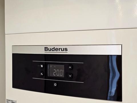 квартира за адресою Південна вул., 8