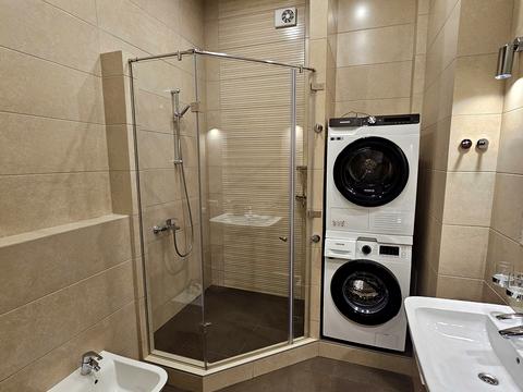 квартира за адресою Південна вул., 8