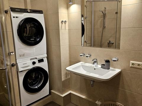 квартира за адресою Південна вул., 8