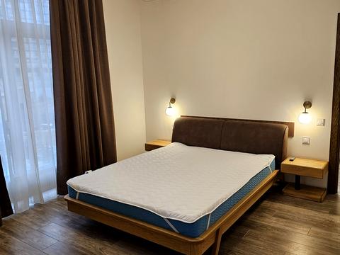 квартира за адресою Південна вул., 8