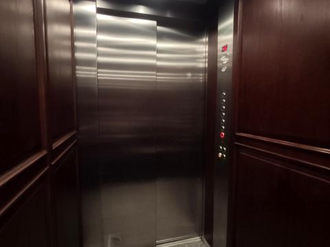 квартира за адресою Південна вул., 8