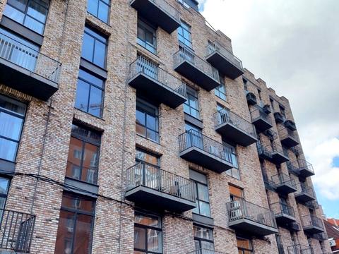 квартира за адресою Південна вул., 8