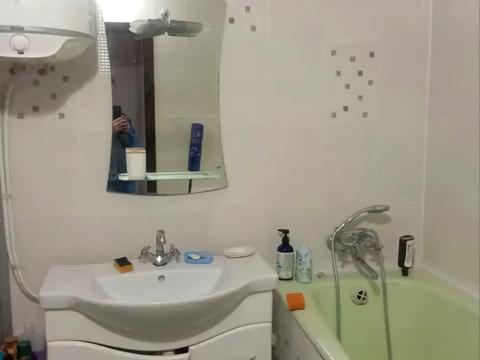 квартира за адресою Пілотська вул., 5