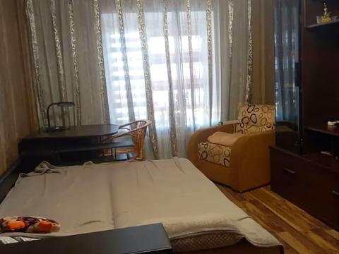 квартира за адресою Пілотська вул., 5