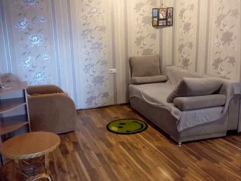 квартира за адресою Пілотська вул., 5