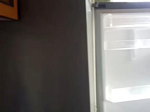 квартира по адресу Кучеренко ул., 2/14