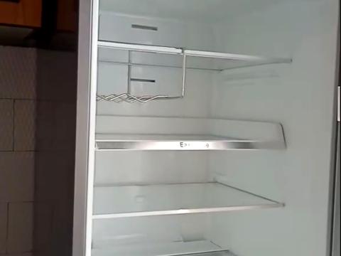 квартира по адресу Кучеренко ул., 2/14