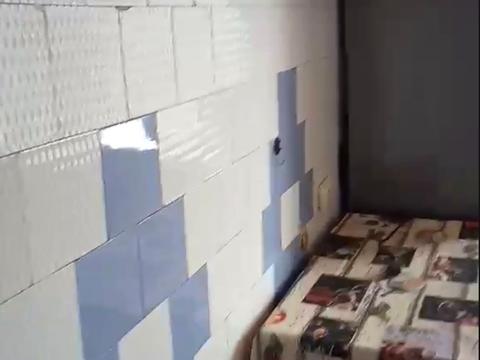 квартира по адресу Кучеренко ул., 2/14