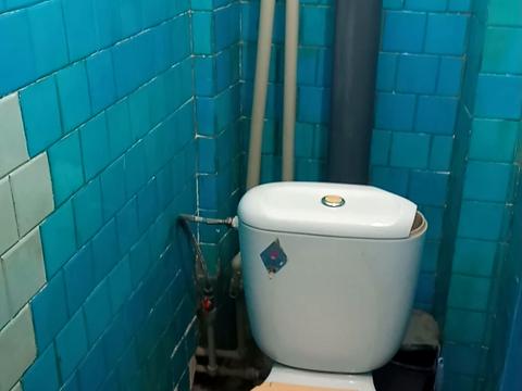 квартира по адресу Кучеренко ул., 2/14