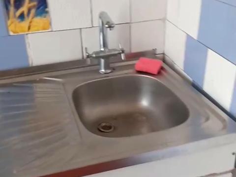 квартира по адресу Кучеренко ул., 2/14