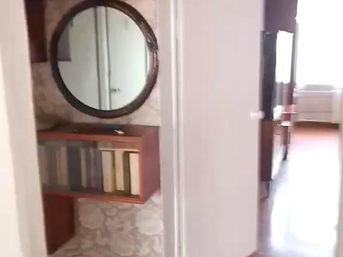 квартира по адресу Кучеренко ул., 2/14