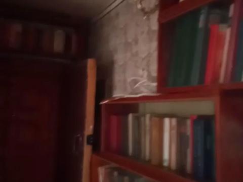 квартира по адресу Кучеренко ул., 2/14