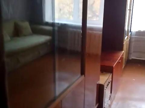 квартира по адресу Кучеренко ул., 2/14