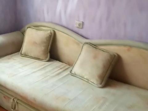 квартира по адресу Кучеренко ул., 2/14