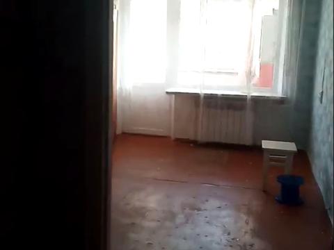 квартира по адресу Кучеренко ул., 2/14