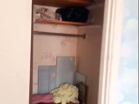 квартира по адресу Кучеренко ул., 2/14