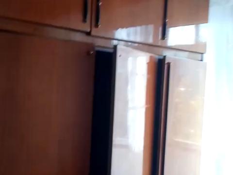 квартира по адресу Кучеренко ул., 2/14