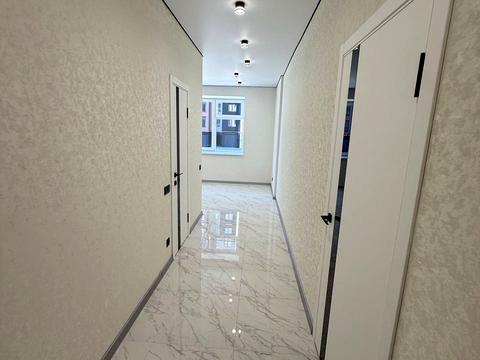 квартира за адресою Хмельницький, Гетьманська вул., 7б