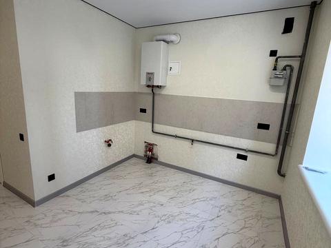 квартира за адресою Хмельницький, Гетьманська вул., 7б