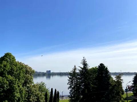 квартира за адресою Січеславська Набережна вул., 37