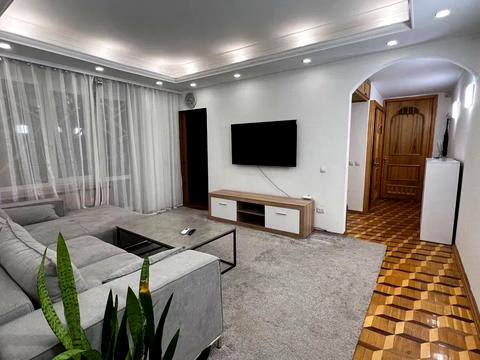 квартира за адресою Січеславська Набережна вул., 37