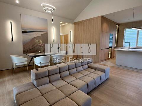 дом по адресу Берёзовая ул., 1