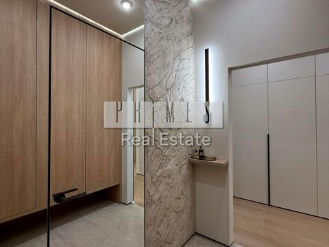 дом по адресу Берёзовая ул., 1