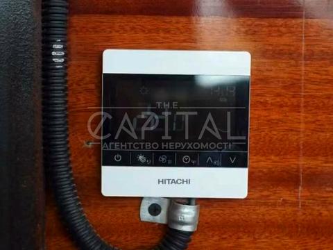 коммерческая по адресу Михаила Грушевского ул., 3