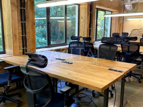 коммерческая по адресу Михаила Грушевского ул., 3