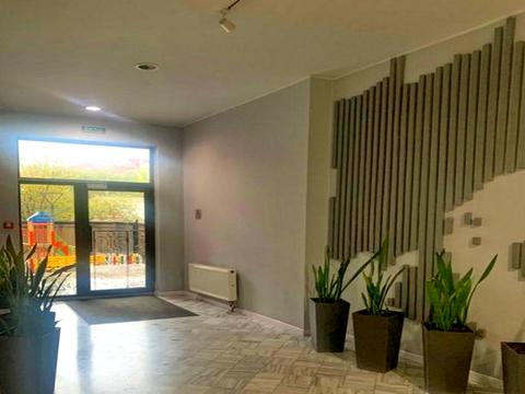 комерційна за адресою Одеса, Педагогічна вул., 23