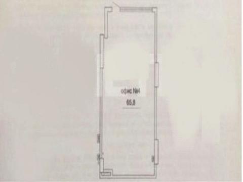 комерційна за адресою Одеса, Педагогічна вул., 23