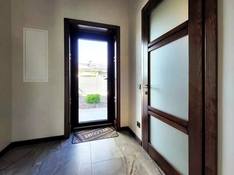 дом по адресу мас.Благодатний, 7а